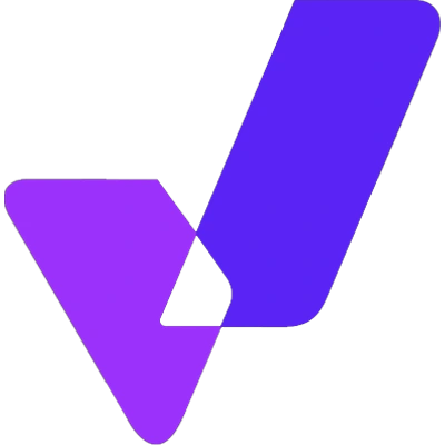 VIP.E
